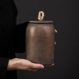 Pet Cremation Urn •  Dog & Cat Urn