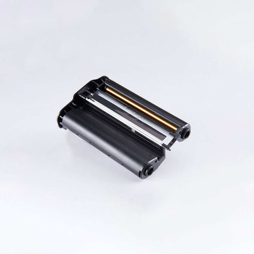 Photo Paper Printer Refill Cartridge Smartphone Sheets