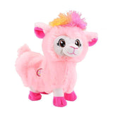 Kalsten | Booty Shakin' Llama Toy