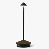 Pina | Portable LED Table Lamp - Creative Lighting for the Dining Room & Decoration | Kalsten