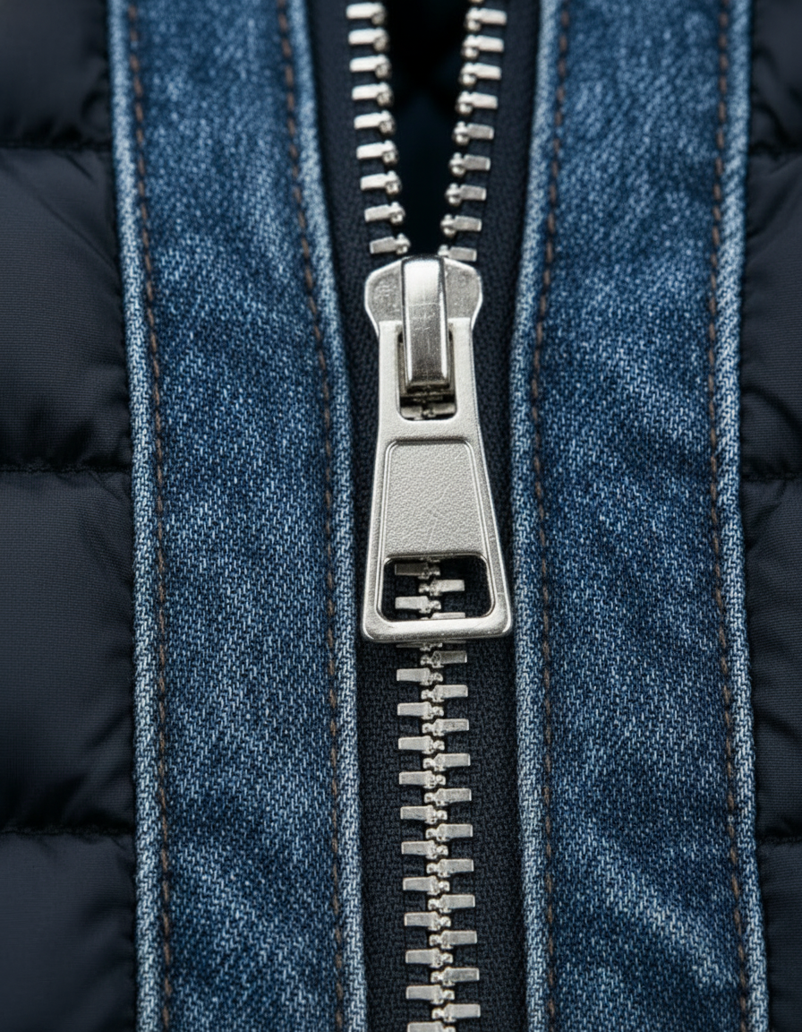Enhanced Product Title: "Fletcher Gesteppte Hybridjacke für Herren – Leichte, Atmungsaktive Outdoorjacke mit Stil"

This title includes keywords that potential customers might search for, such as "Herren," "leichte," "atmungsaktive," and "Outdoorjacke," w