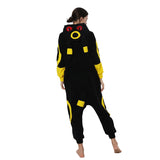 PokéComfort Adventure Blanket | Cozy Sleep Gear for Ultimate Warmth & Comfort