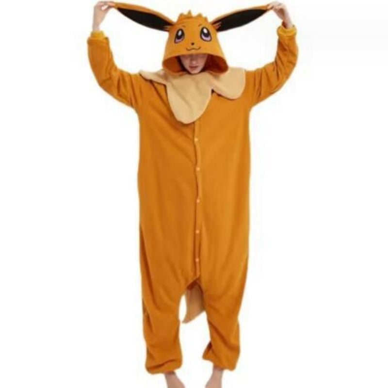 PokéComfort Adventure Blanket | Cozy Sleep Gear for Ultimate Warmth & Comfort