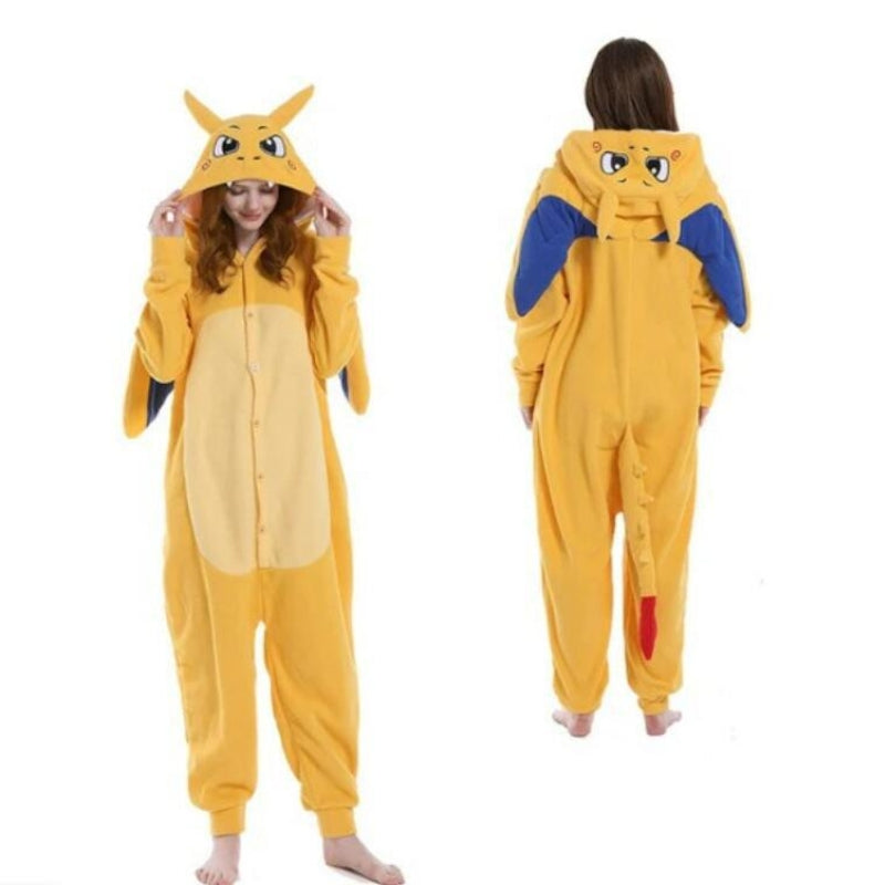 PokéComfort Adventure Blanket | Cozy Sleep Gear for Ultimate Warmth & Comfort