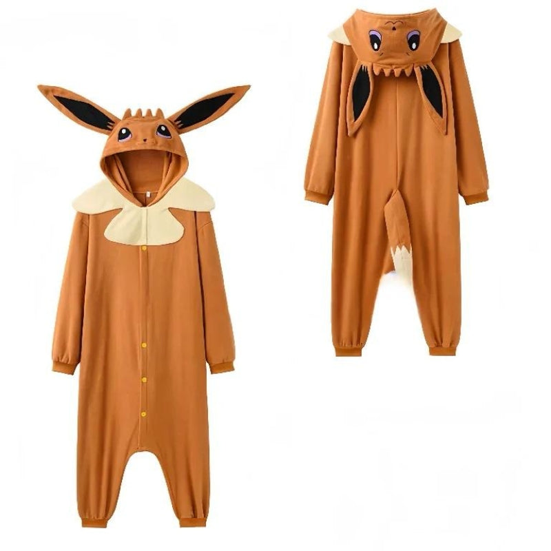 PokéComfort Adventure Blanket | Cozy Sleep Gear for Ultimate Warmth & Comfort