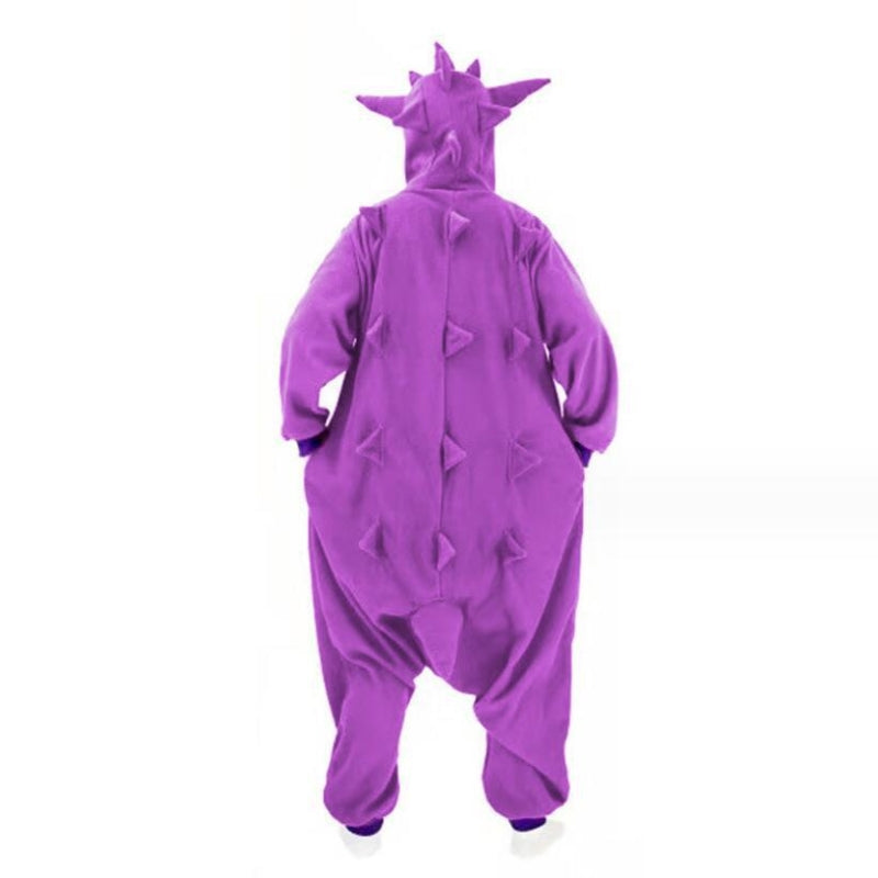 PokéComfort Adventure Blanket | Cozy Sleep Gear for Ultimate Warmth & Comfort
