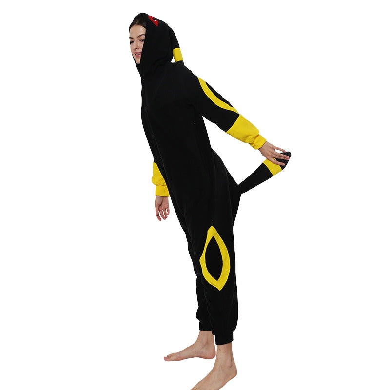 PokéComfort Adventure Blanket | Cozy Sleep Gear for Ultimate Warmth & Comfort