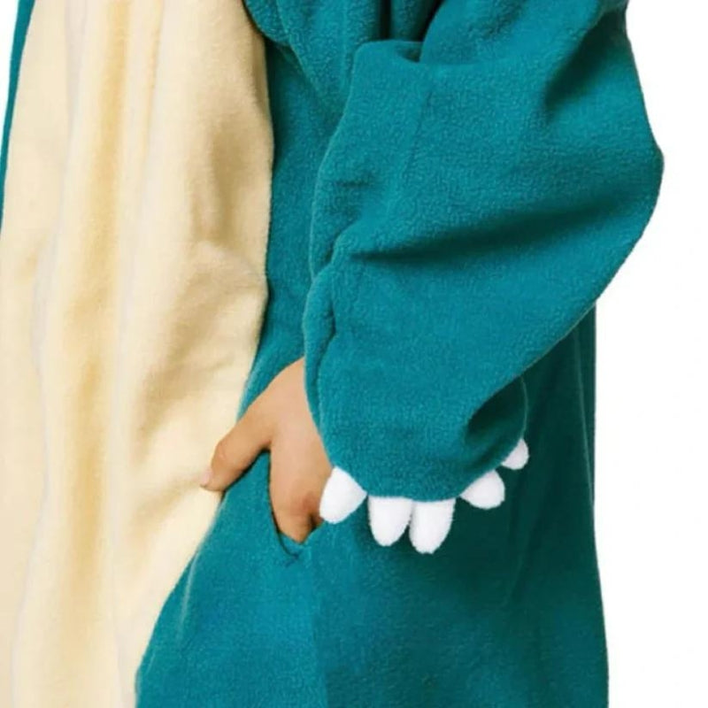 PokéComfort Adventure Blanket | Cozy Sleep Gear for Ultimate Warmth & Comfort