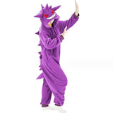 PokéComfort Adventure Blanket | Cozy Sleep Gear for Ultimate Warmth & Comfort