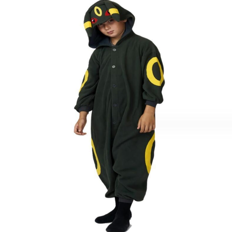 PokéComfort Adventure Blanket | Cozy Sleep Gear for Ultimate Warmth & Comfort