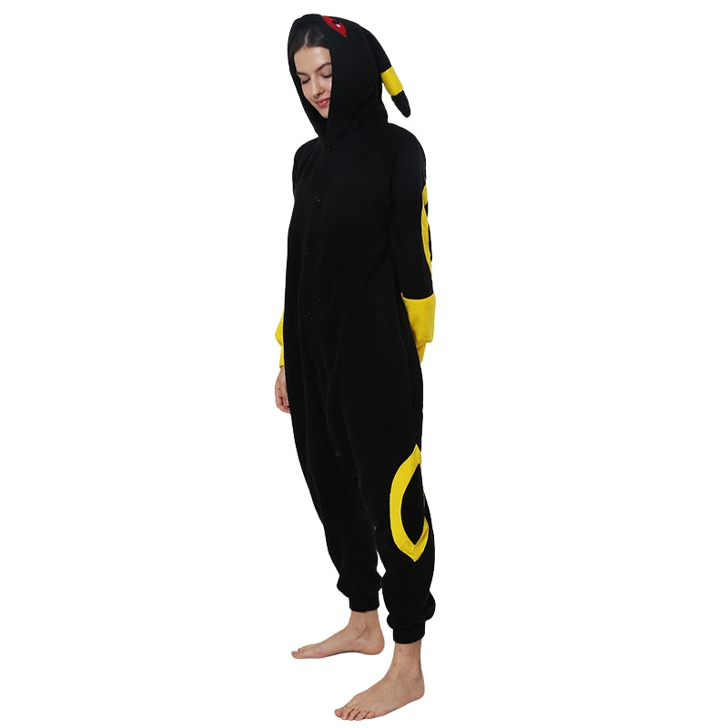PokéComfort Adventure Blanket | Cozy Sleep Gear for Ultimate Warmth & Comfort