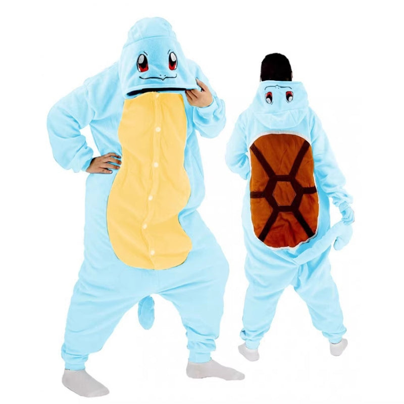 PokéComfort Adventure Blanket | Cozy Sleep Gear for Ultimate Warmth & Comfort