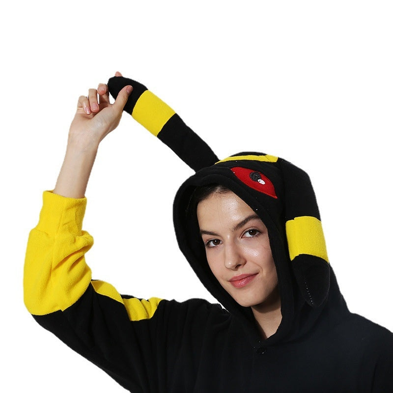 PokéComfort Adventure Blanket | Cozy Sleep Gear for Ultimate Warmth & Comfort