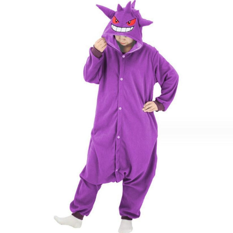 PokéComfort Adventure Blanket | Cozy Sleep Gear for Ultimate Warmth & Comfort