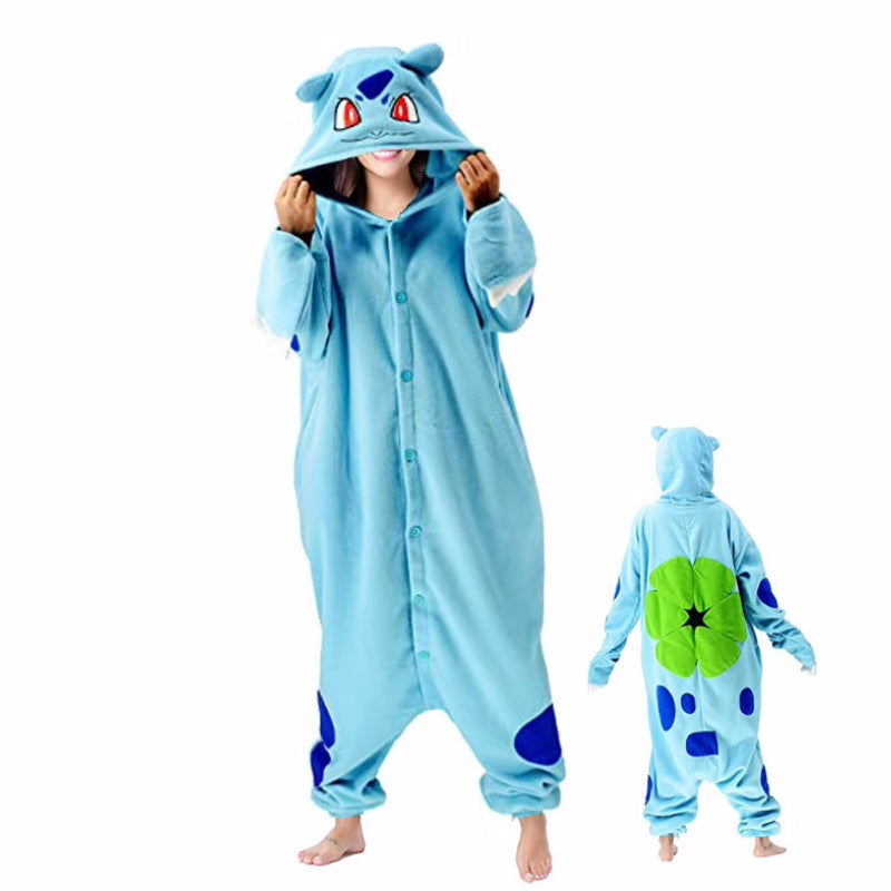 PokéComfort Adventure Blanket | Cozy Sleep Gear for Ultimate Warmth & Comfort