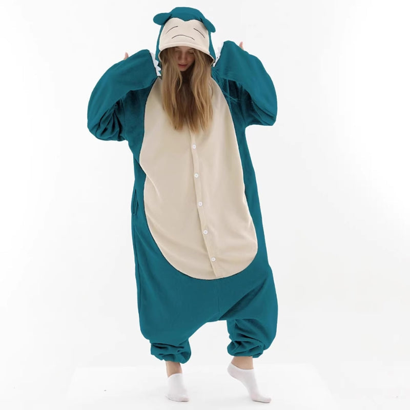PokéComfort Adventure Blanket | Cozy Sleep Gear for Ultimate Warmth & Comfort