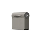 TrailLight Portable Camping Lantern - Bright, Lightweight & Durable Outdoor Lighting for Camping, Hiking & Emergency Use