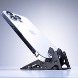 SnapFold Portable Tripod - Compact & Adjustable for Perfect Photos Anytime, Anywhere