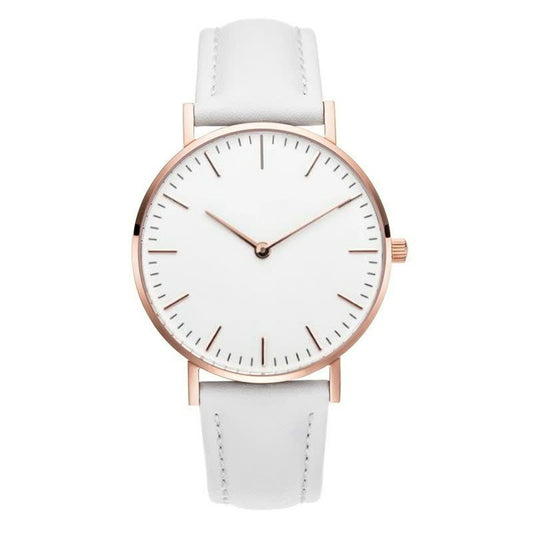Women's Watch