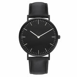 CrystalWatch – Elegant Watch for Women