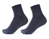Kalsten | Bamboo Socks – 5-Pack – for Men – breathable and fresh