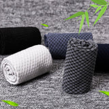 Kalsten | Bamboo Socks – 5-Pack – for Men – breathable and fresh