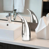 PureSense Automatic Soap Dispenser - Detail