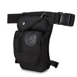 RideCompanion Leg Bag Kalsten