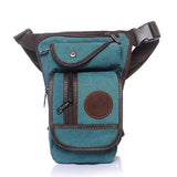RideCompanion Leg Bag Kalsten