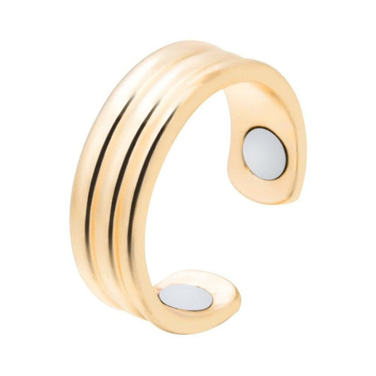 Anti-Snoring Ring – Magnetic