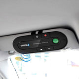 Kalsten | Bluetooth Hands-free Car Speaker