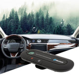 Kalsten | Bluetooth Hands-free Car Speaker