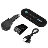 Kalsten | Bluetooth Hands-free Car Speaker