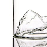 BowLift | Whiskey Glass Nuchi