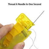 Auto Needle Threader | Kalsten