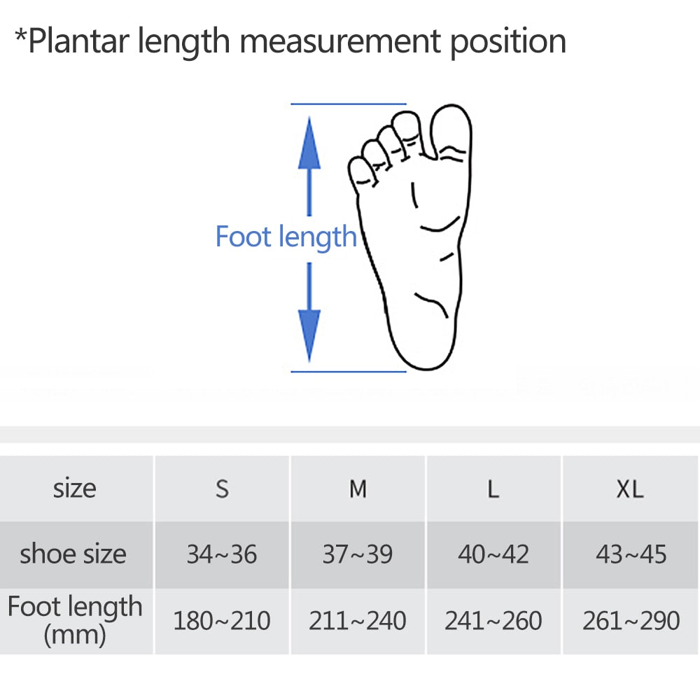 Ankle Support Brace – Inflatable Air Cushion, Adjustable Straps & Low-Profile Fit