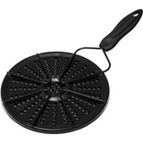 Kalsten | Stove Heat Diffuser Pan Protector Plate