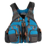 BowLift | Sport Fishing Life Vest