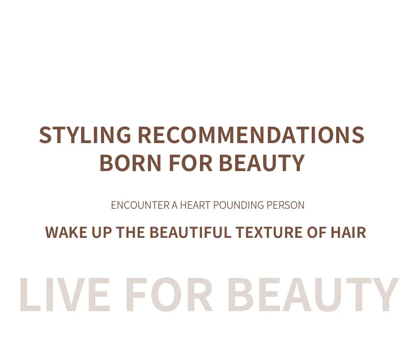 2400W Professional Hair Dryer with Cold & Hot Air - Ionic Technology for Salon-Quality Results - Fast Drying & Frizz Control