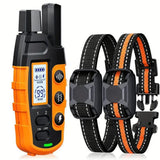 ProTrain • Dog Training Collar