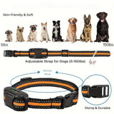 ProTrain • Dog Training Collar