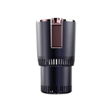 2-in-1 Heating & Cooling Cup - ThermaChill Smart Cup