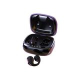 Kalsten | SoundMax Wireless Bone Conduction Earphones – HD Sound & All-Day Comfort