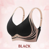 Comfortable Push-Up Bra for Enhanced Lift & Support | Adjustable Straps & Soft Fabric | Perfect for Everyday Wear