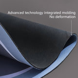Ultra-Absorbent Quick-Drying Bath Mat | Soft, Non-Slip, Fast-Drying Bathroom Rug