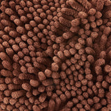 Ultra-Absorbent Quick-Drying Microfiber Dog Towel - Soft, Lightweight & Fast-Drying Pet Towel for Dogs