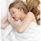 Premium Noise Isolation Earplugs for Enhanced Focus & Concentration - Comfortable, Reusable, and Ideal for Study, Work, and Travel