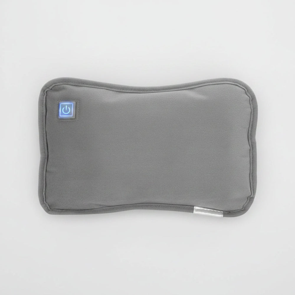 Portable Hand Warmer Adjustable Temperature Cold Days