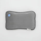Portable Hand Warmer Adjustable Temperature Cold Days