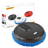 CleanBot Robot Mop